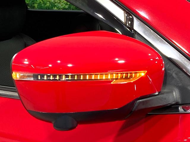 エクストレイル ２０Ｘｉ　４ＷＤ　純正９型ナビ　全周囲カメラ　レーダークルーズ　電動リアゲート　全席シートヒーター　ドラレコ　コーナーセンサー　スマートキー　ＬＥＤヘッド　ビルトインＥＴＣ　車線逸脱警報　オートライト（36枚目）