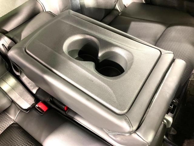 エクストレイル ２０Ｘｉ　４ＷＤ　純正９型ナビ　全周囲カメラ　レーダークルーズ　電動リアゲート　全席シートヒーター　ドラレコ　コーナーセンサー　スマートキー　ＬＥＤヘッド　ビルトインＥＴＣ　車線逸脱警報　オートライト（38枚目）