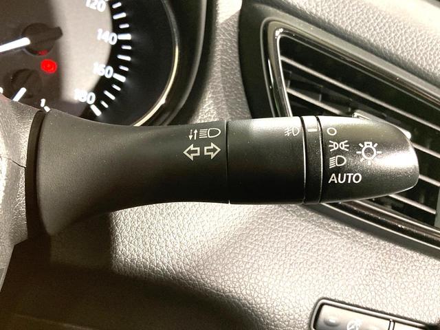 エクストレイル ２０Ｘｉ　４ＷＤ　純正９型ナビ　全周囲カメラ　レーダークルーズ　電動リアゲート　全席シートヒーター　ドラレコ　コーナーセンサー　スマートキー　ＬＥＤヘッド　ビルトインＥＴＣ　車線逸脱警報　オートライト（59枚目）