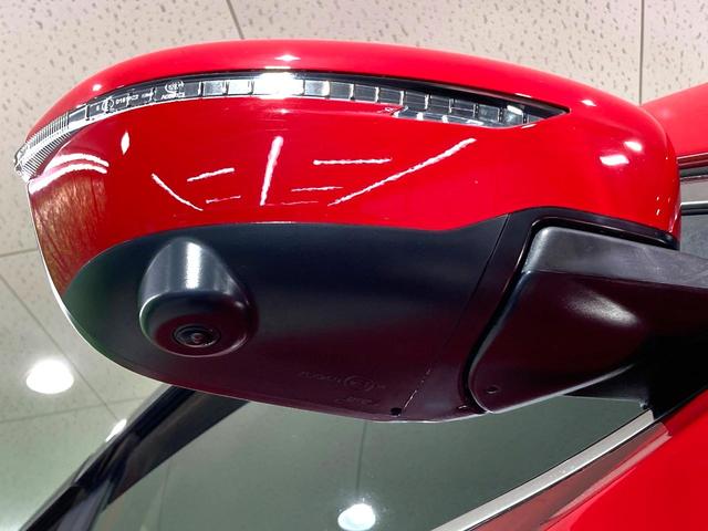 エクストレイル ２０Ｘｉ　４ＷＤ　純正９型ナビ　全周囲カメラ　レーダークルーズ　電動リアゲート　全席シートヒーター　ドラレコ　コーナーセンサー　スマートキー　ＬＥＤヘッド　ビルトインＥＴＣ　車線逸脱警報　オートライト（69枚目）