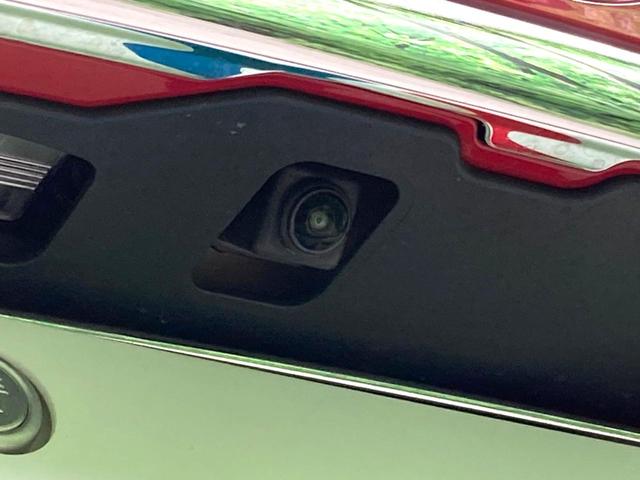エクストレイル ２０Ｘｉ　４ＷＤ　純正９型ナビ　全周囲カメラ　レーダークルーズ　電動リアゲート　全席シートヒーター　ドラレコ　コーナーセンサー　スマートキー　ＬＥＤヘッド　ビルトインＥＴＣ　車線逸脱警報　オートライト（71枚目）