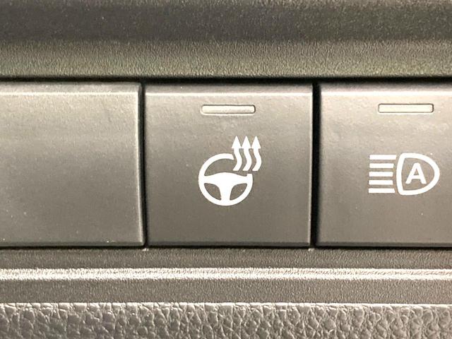 ヤリスクロス Ｚ　純正８型ＤＡ　全周囲カメラ　衝突軽減　レーダークルーズコントロール　ＨＵＤ　ＢＳＭ　ＥＴＣ　ステアリングヒーター　前席シートヒーター　禁煙車　革巻きステアリング　ハーフレザーシートヒーター（7枚目）