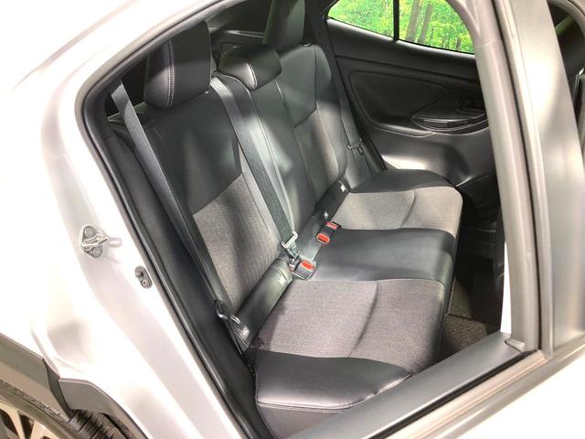ヤリスクロス Ｚ　純正８型ＤＡ　全周囲カメラ　衝突軽減　レーダークルーズコントロール　ＨＵＤ　ＢＳＭ　ＥＴＣ　ステアリングヒーター　前席シートヒーター　禁煙車　革巻きステアリング　ハーフレザーシートヒーター（9枚目）