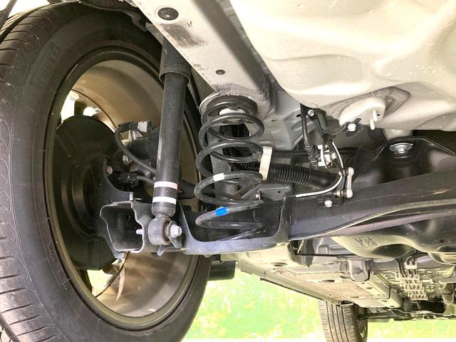 ヤリスクロス Ｚ　純正８型ＤＡ　全周囲カメラ　衝突軽減　レーダークルーズコントロール　ＨＵＤ　ＢＳＭ　ＥＴＣ　ステアリングヒーター　前席シートヒーター　禁煙車　革巻きステアリング　ハーフレザーシートヒーター（21枚目）