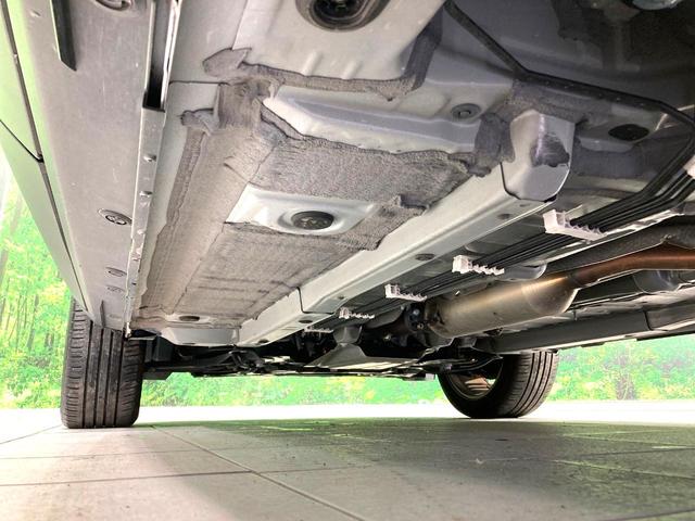 ヤリスクロス Ｚ　純正８型ＤＡ　全周囲カメラ　衝突軽減　レーダークルーズコントロール　ＨＵＤ　ＢＳＭ　ＥＴＣ　ステアリングヒーター　前席シートヒーター　禁煙車　革巻きステアリング　ハーフレザーシートヒーター（22枚目）