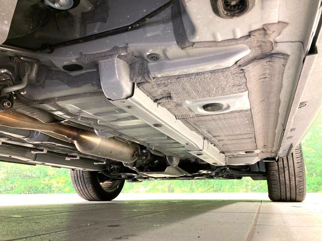 ヤリスクロス Ｚ　純正８型ＤＡ　全周囲カメラ　衝突軽減　レーダークルーズコントロール　ＨＵＤ　ＢＳＭ　ＥＴＣ　ステアリングヒーター　前席シートヒーター　禁煙車　革巻きステアリング　ハーフレザーシートヒーター（23枚目）