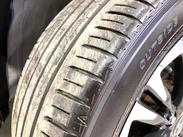 ヤリスクロス Ｚ　純正８型ＤＡ　全周囲カメラ　衝突軽減　レーダークルーズコントロール　ＨＵＤ　ＢＳＭ　ＥＴＣ　ステアリングヒーター　前席シートヒーター　禁煙車　革巻きステアリング　ハーフレザーシートヒーター（29枚目）