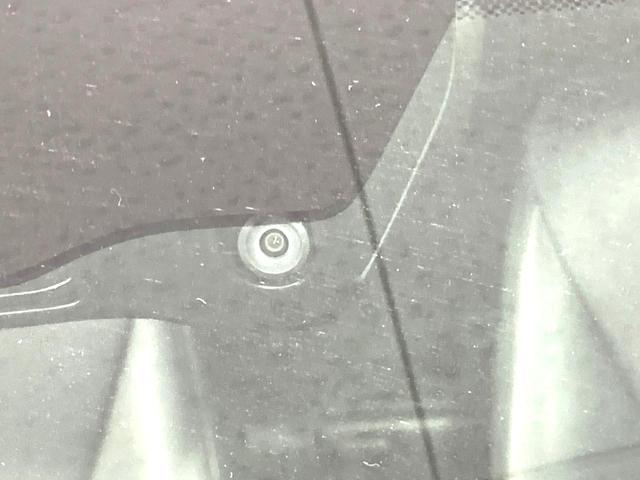 ヤリスクロス Ｚ　純正８型ＤＡ　全周囲カメラ　衝突軽減　レーダークルーズコントロール　ＨＵＤ　ＢＳＭ　ＥＴＣ　ステアリングヒーター　前席シートヒーター　禁煙車　革巻きステアリング　ハーフレザーシートヒーター（37枚目）