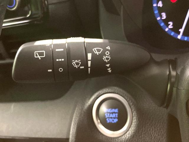 ヤリスクロス Ｚ　純正８型ＤＡ　全周囲カメラ　衝突軽減　レーダークルーズコントロール　ＨＵＤ　ＢＳＭ　ＥＴＣ　ステアリングヒーター　前席シートヒーター　禁煙車　革巻きステアリング　ハーフレザーシートヒーター（45枚目）