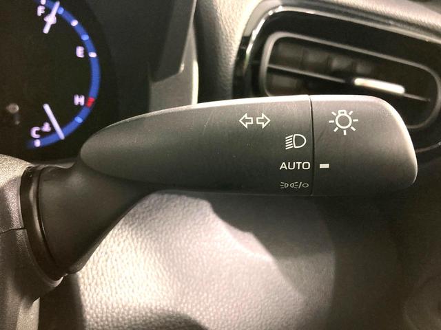 ヤリスクロス Ｚ　純正８型ＤＡ　全周囲カメラ　衝突軽減　レーダークルーズコントロール　ＨＵＤ　ＢＳＭ　ＥＴＣ　ステアリングヒーター　前席シートヒーター　禁煙車　革巻きステアリング　ハーフレザーシートヒーター（46枚目）