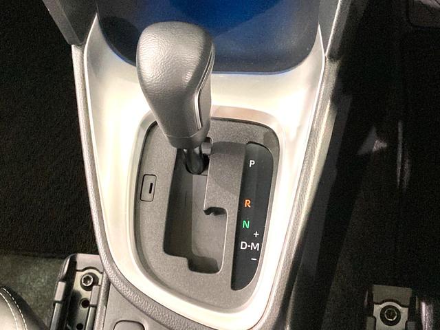ヤリスクロス Ｚ　純正８型ＤＡ　全周囲カメラ　衝突軽減　レーダークルーズコントロール　ＨＵＤ　ＢＳＭ　ＥＴＣ　ステアリングヒーター　前席シートヒーター　禁煙車　革巻きステアリング　ハーフレザーシートヒーター（55枚目）