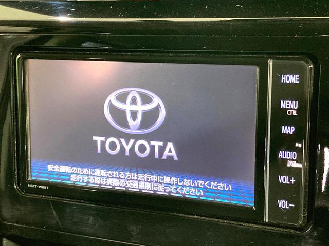 タンク カスタムＧ　両側電動ドア　純正ＳＤナビ　バックカメラ　衝突被害軽減システム　禁煙車　ドラレコ　コーナーセンサー　スマートキー　ＬＥＤヘッド　ビルトインＥＴＣ　クルコン　オートハイビーム　オートライト（3枚目）