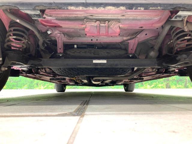 タンク カスタムＧ　両側電動ドア　純正ＳＤナビ　バックカメラ　衝突被害軽減システム　禁煙車　ドラレコ　コーナーセンサー　スマートキー　ＬＥＤヘッド　ビルトインＥＴＣ　クルコン　オートハイビーム　オートライト（19枚目）