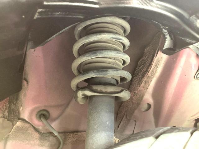 タンク カスタムＧ　両側電動ドア　純正ＳＤナビ　バックカメラ　衝突被害軽減システム　禁煙車　ドラレコ　コーナーセンサー　スマートキー　ＬＥＤヘッド　ビルトインＥＴＣ　クルコン　オートハイビーム　オートライト（20枚目）
