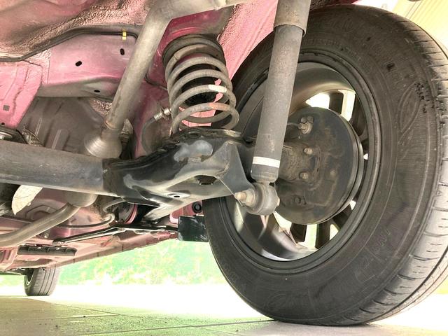 タンク カスタムＧ　両側電動ドア　純正ＳＤナビ　バックカメラ　衝突被害軽減システム　禁煙車　ドラレコ　コーナーセンサー　スマートキー　ＬＥＤヘッド　ビルトインＥＴＣ　クルコン　オートハイビーム　オートライト（21枚目）