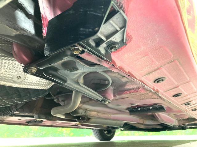 タンク カスタムＧ　両側電動ドア　純正ＳＤナビ　バックカメラ　衝突被害軽減システム　禁煙車　ドラレコ　コーナーセンサー　スマートキー　ＬＥＤヘッド　ビルトインＥＴＣ　クルコン　オートハイビーム　オートライト（23枚目）