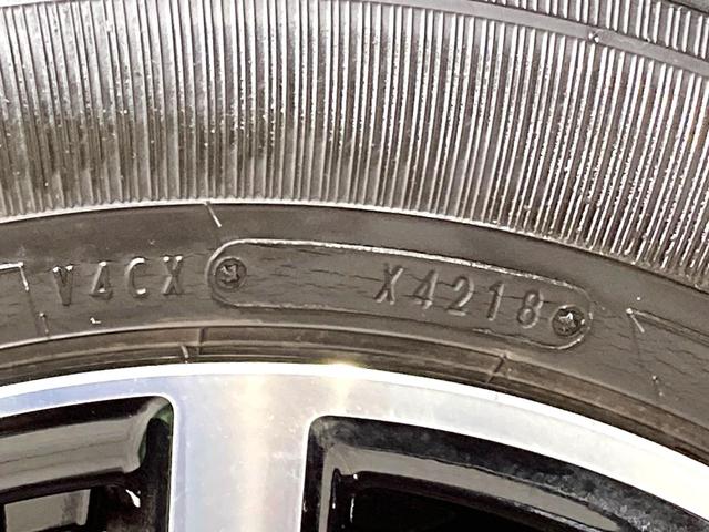 タンク カスタムＧ　両側電動ドア　純正ＳＤナビ　バックカメラ　衝突被害軽減システム　禁煙車　ドラレコ　コーナーセンサー　スマートキー　ＬＥＤヘッド　ビルトインＥＴＣ　クルコン　オートハイビーム　オートライト（29枚目）