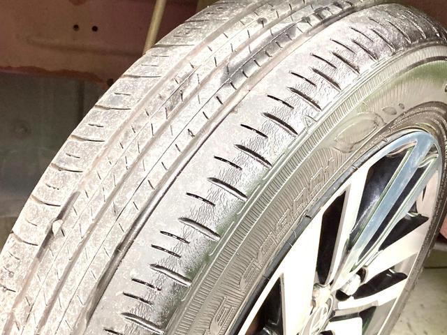 タンク カスタムＧ　両側電動ドア　純正ＳＤナビ　バックカメラ　衝突被害軽減システム　禁煙車　ドラレコ　コーナーセンサー　スマートキー　ＬＥＤヘッド　ビルトインＥＴＣ　クルコン　オートハイビーム　オートライト（31枚目）