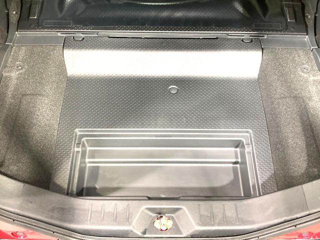タンク カスタムＧ　両側電動ドア　純正ＳＤナビ　バックカメラ　衝突被害軽減システム　禁煙車　ドラレコ　コーナーセンサー　スマートキー　ＬＥＤヘッド　ビルトインＥＴＣ　クルコン　オートハイビーム　オートライト（33枚目）