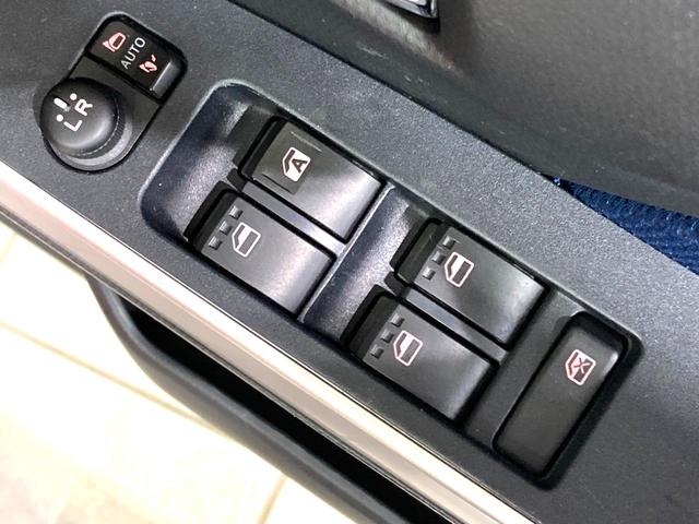 タンク カスタムＧ　両側電動ドア　純正ＳＤナビ　バックカメラ　衝突被害軽減システム　禁煙車　ドラレコ　コーナーセンサー　スマートキー　ＬＥＤヘッド　ビルトインＥＴＣ　クルコン　オートハイビーム　オートライト（37枚目）
