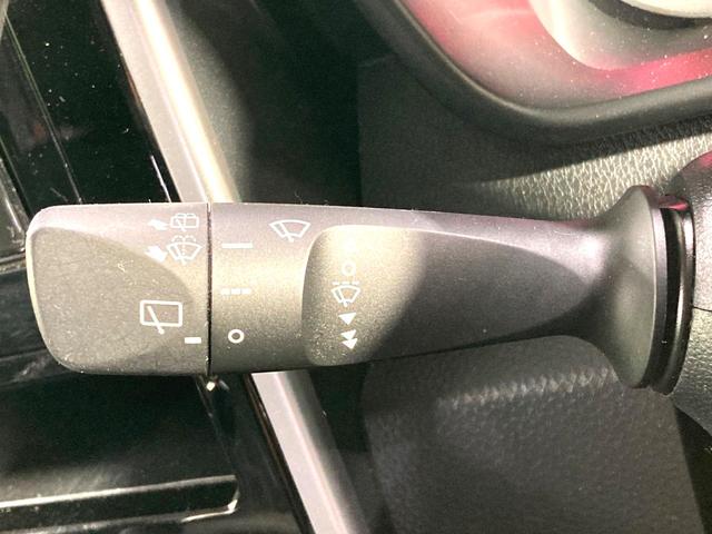 タンク カスタムＧ　両側電動ドア　純正ＳＤナビ　バックカメラ　衝突被害軽減システム　禁煙車　ドラレコ　コーナーセンサー　スマートキー　ＬＥＤヘッド　ビルトインＥＴＣ　クルコン　オートハイビーム　オートライト（41枚目）