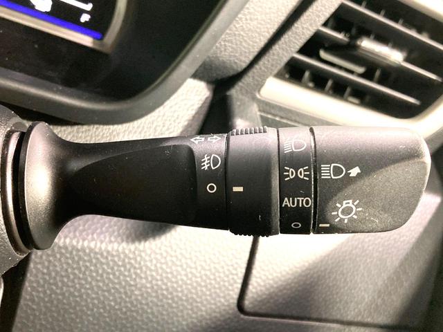 タンク カスタムＧ　両側電動ドア　純正ＳＤナビ　バックカメラ　衝突被害軽減システム　禁煙車　ドラレコ　コーナーセンサー　スマートキー　ＬＥＤヘッド　ビルトインＥＴＣ　クルコン　オートハイビーム　オートライト（42枚目）