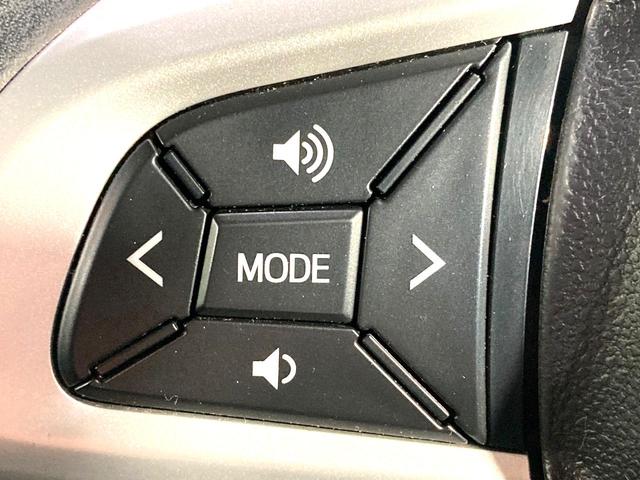 タンク カスタムＧ　両側電動ドア　純正ＳＤナビ　バックカメラ　衝突被害軽減システム　禁煙車　ドラレコ　コーナーセンサー　スマートキー　ＬＥＤヘッド　ビルトインＥＴＣ　クルコン　オートハイビーム　オートライト（43枚目）