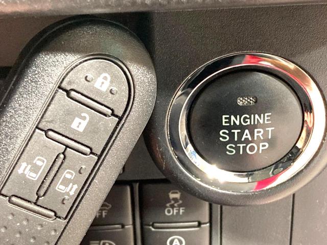 タンク カスタムＧ　両側電動ドア　純正ＳＤナビ　バックカメラ　衝突被害軽減システム　禁煙車　ドラレコ　コーナーセンサー　スマートキー　ＬＥＤヘッド　ビルトインＥＴＣ　クルコン　オートハイビーム　オートライト（45枚目）