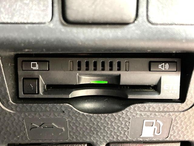 タンク カスタムＧ　両側電動ドア　純正ＳＤナビ　バックカメラ　衝突被害軽減システム　禁煙車　ドラレコ　コーナーセンサー　スマートキー　ＬＥＤヘッド　ビルトインＥＴＣ　クルコン　オートハイビーム　オートライト（51枚目）
