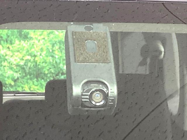 タンク カスタムＧ　両側電動ドア　純正ＳＤナビ　バックカメラ　衝突被害軽減システム　禁煙車　ドラレコ　コーナーセンサー　スマートキー　ＬＥＤヘッド　ビルトインＥＴＣ　クルコン　オートハイビーム　オートライト（57枚目）