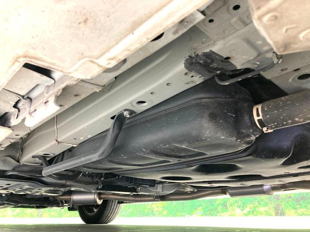 ステップワゴンスパーダ ｅ：ＨＥＶスパーダ　Ｇ　ホンダセンシング　純正１０型ナビ　バックカメラ　両側電動スライドドア　衝突軽減　レーダークルーズコントロール　ＥＴＣ　禁煙車　ＬＥＤヘッドライト＆フォグライト　オートライト　オートエアコン　革巻きステアリング（22枚目）