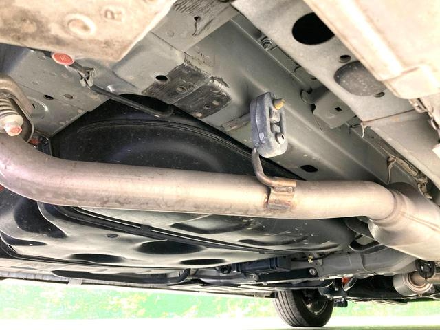 ステップワゴンスパーダ ｅ：ＨＥＶスパーダ　Ｇ　ホンダセンシング　純正１０型ナビ　バックカメラ　両側電動スライドドア　衝突軽減　レーダークルーズコントロール　ＥＴＣ　禁煙車　ＬＥＤヘッドライト＆フォグライト　オートライト　オートエアコン　革巻きステアリング（23枚目）