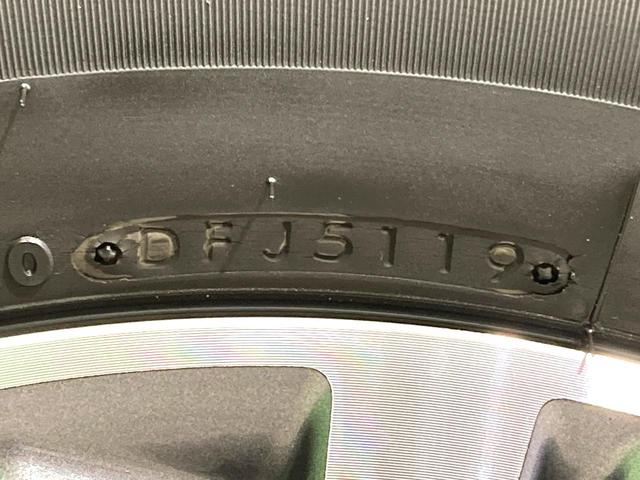 ステップワゴンスパーダ ｅ：ＨＥＶスパーダ　Ｇ　ホンダセンシング　純正１０型ナビ　バックカメラ　両側電動スライドドア　衝突軽減　レーダークルーズコントロール　ＥＴＣ　禁煙車　ＬＥＤヘッドライト＆フォグライト　オートライト　オートエアコン　革巻きステアリング（31枚目）