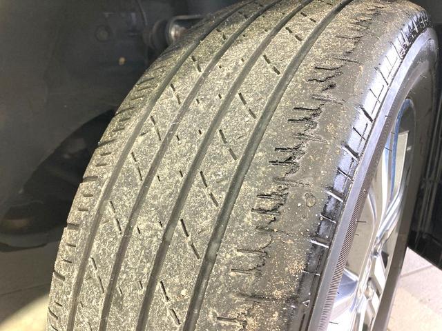 ステップワゴンスパーダ ｅ：ＨＥＶスパーダ　Ｇ　ホンダセンシング　純正１０型ナビ　バックカメラ　両側電動スライドドア　衝突軽減　レーダークルーズコントロール　ＥＴＣ　禁煙車　ＬＥＤヘッドライト＆フォグライト　オートライト　オートエアコン　革巻きステアリング（32枚目）