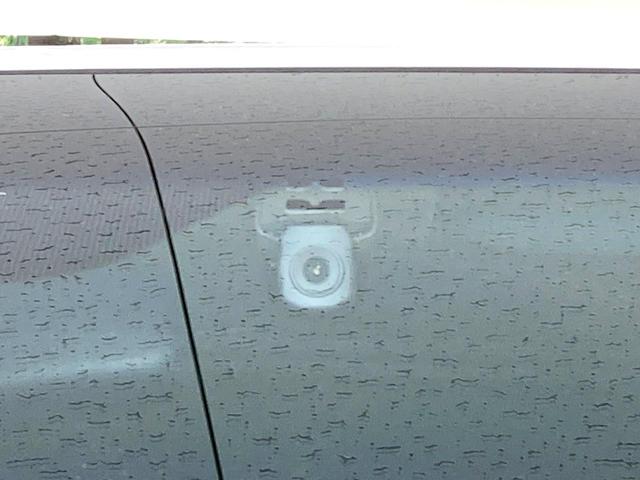 ステップワゴンスパーダ ｅ：ＨＥＶスパーダ　Ｇ　ホンダセンシング　純正１０型ナビ　バックカメラ　両側電動スライドドア　衝突軽減　レーダークルーズコントロール　ＥＴＣ　禁煙車　ＬＥＤヘッドライト＆フォグライト　オートライト　オートエアコン　革巻きステアリング（34枚目）