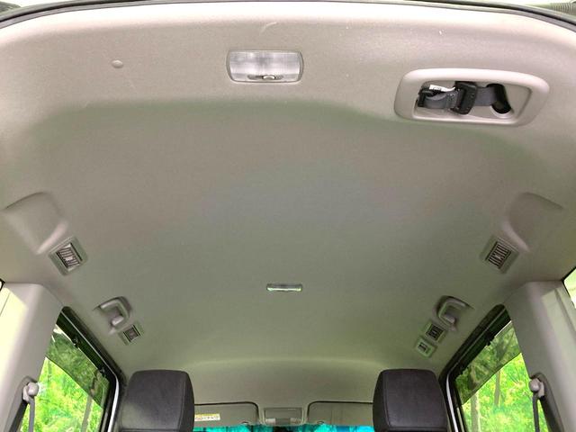 ステップワゴンスパーダ ｅ：ＨＥＶスパーダ　Ｇ　ホンダセンシング　純正１０型ナビ　バックカメラ　両側電動スライドドア　衝突軽減　レーダークルーズコントロール　ＥＴＣ　禁煙車　ＬＥＤヘッドライト＆フォグライト　オートライト　オートエアコン　革巻きステアリング（35枚目）