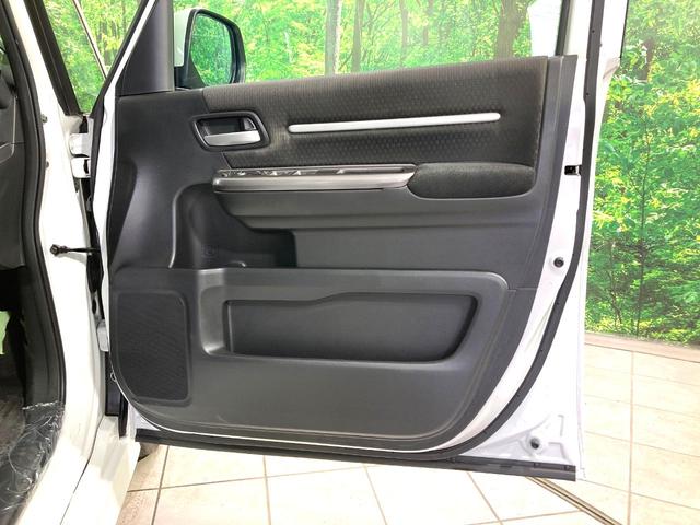 ステップワゴンスパーダ ｅ：ＨＥＶスパーダ　Ｇ　ホンダセンシング　純正１０型ナビ　バックカメラ　両側電動スライドドア　衝突軽減　レーダークルーズコントロール　ＥＴＣ　禁煙車　ＬＥＤヘッドライト＆フォグライト　オートライト　オートエアコン　革巻きステアリング（38枚目）