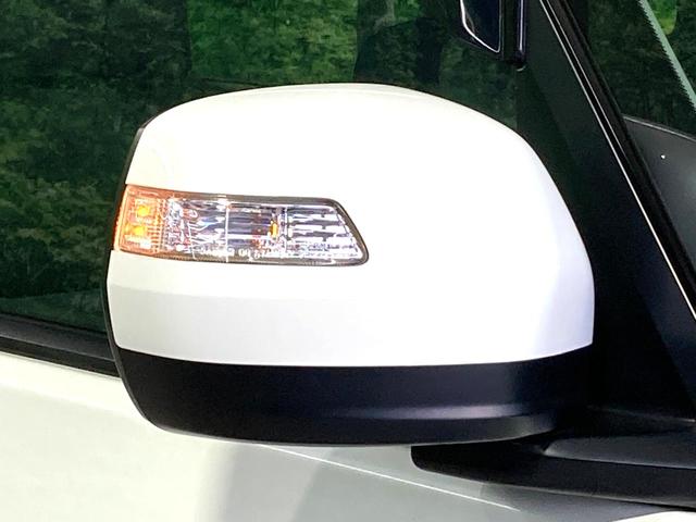 ステップワゴンスパーダ ｅ：ＨＥＶスパーダ　Ｇ　ホンダセンシング　純正１０型ナビ　バックカメラ　両側電動スライドドア　衝突軽減　レーダークルーズコントロール　ＥＴＣ　禁煙車　ＬＥＤヘッドライト＆フォグライト　オートライト　オートエアコン　革巻きステアリング（40枚目）