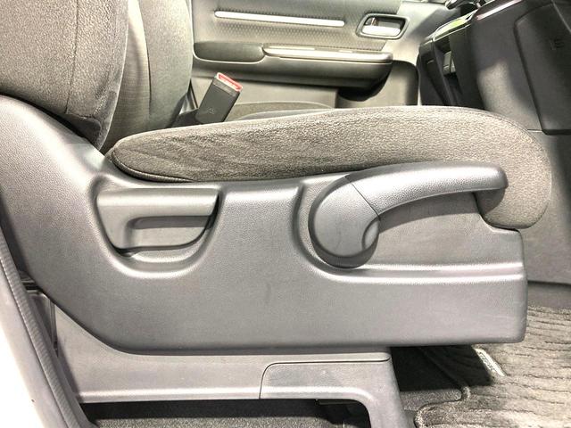 ステップワゴンスパーダ ｅ：ＨＥＶスパーダ　Ｇ　ホンダセンシング　純正１０型ナビ　バックカメラ　両側電動スライドドア　衝突軽減　レーダークルーズコントロール　ＥＴＣ　禁煙車　ＬＥＤヘッドライト＆フォグライト　オートライト　オートエアコン　革巻きステアリング（41枚目）