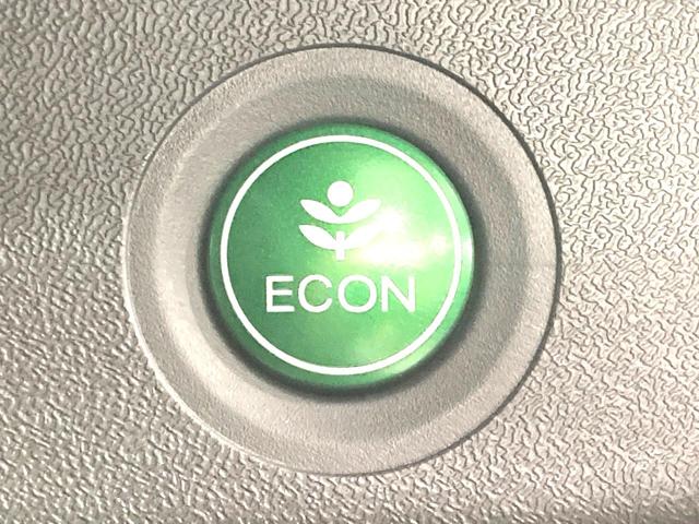 ステップワゴンスパーダ ｅ：ＨＥＶスパーダ　Ｇ　ホンダセンシング　純正１０型ナビ　バックカメラ　両側電動スライドドア　衝突軽減　レーダークルーズコントロール　ＥＴＣ　禁煙車　ＬＥＤヘッドライト＆フォグライト　オートライト　オートエアコン　革巻きステアリング（45枚目）