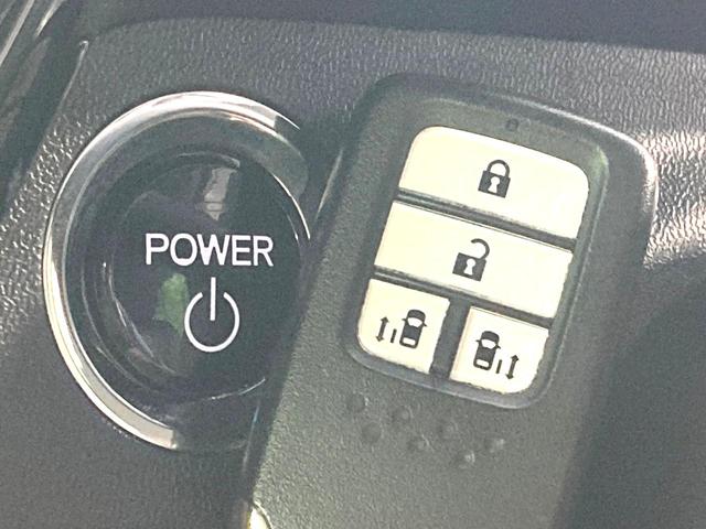 ステップワゴンスパーダ ｅ：ＨＥＶスパーダ　Ｇ　ホンダセンシング　純正１０型ナビ　バックカメラ　両側電動スライドドア　衝突軽減　レーダークルーズコントロール　ＥＴＣ　禁煙車　ＬＥＤヘッドライト＆フォグライト　オートライト　オートエアコン　革巻きステアリング（53枚目）