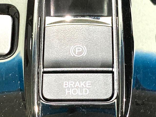 ステップワゴンスパーダ ｅ：ＨＥＶスパーダ　Ｇ　ホンダセンシング　純正１０型ナビ　バックカメラ　両側電動スライドドア　衝突軽減　レーダークルーズコントロール　ＥＴＣ　禁煙車　ＬＥＤヘッドライト＆フォグライト　オートライト　オートエアコン　革巻きステアリング（54枚目）