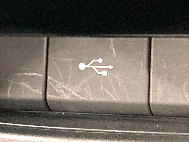 ステップワゴンスパーダ ｅ：ＨＥＶスパーダ　Ｇ　ホンダセンシング　純正１０型ナビ　バックカメラ　両側電動スライドドア　衝突軽減　レーダークルーズコントロール　ＥＴＣ　禁煙車　ＬＥＤヘッドライト＆フォグライト　オートライト　オートエアコン　革巻きステアリング（56枚目）