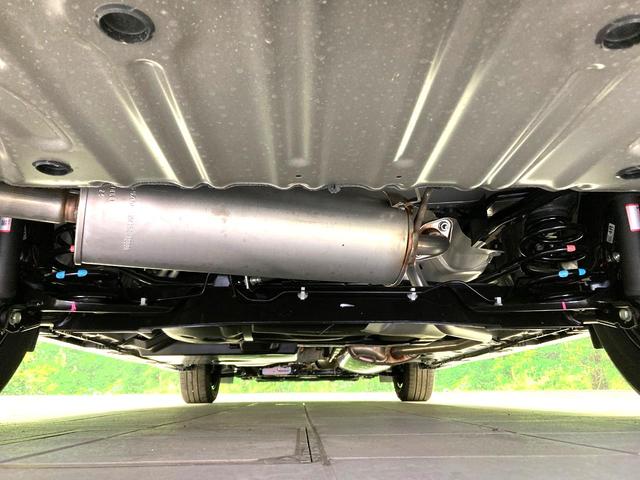 セレナ ｅ－パワー　ハイウェイスターＶ　登録済未使用車　メーカー１２型ナビ　全周囲カメラ　衝突軽減　プロパイロット　両側電動スライドドア　ＥＴＣ　前席中列シートヒーター　ステアリングヒーター　ＢＳＭ　デジタルインナーミラー（19枚目）