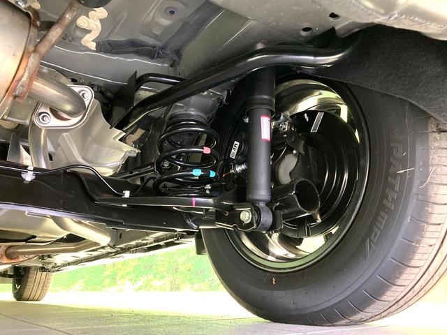 セレナ ｅ－パワー　ハイウェイスターＶ　登録済未使用車　メーカー１２型ナビ　全周囲カメラ　衝突軽減　プロパイロット　両側電動スライドドア　ＥＴＣ　前席中列シートヒーター　ステアリングヒーター　ＢＳＭ　デジタルインナーミラー（21枚目）