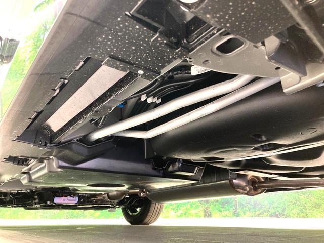 セレナ ｅ－パワー　ハイウェイスターＶ　登録済未使用車　メーカー１２型ナビ　全周囲カメラ　衝突軽減　プロパイロット　両側電動スライドドア　ＥＴＣ　前席中列シートヒーター　ステアリングヒーター　ＢＳＭ　デジタルインナーミラー（22枚目）