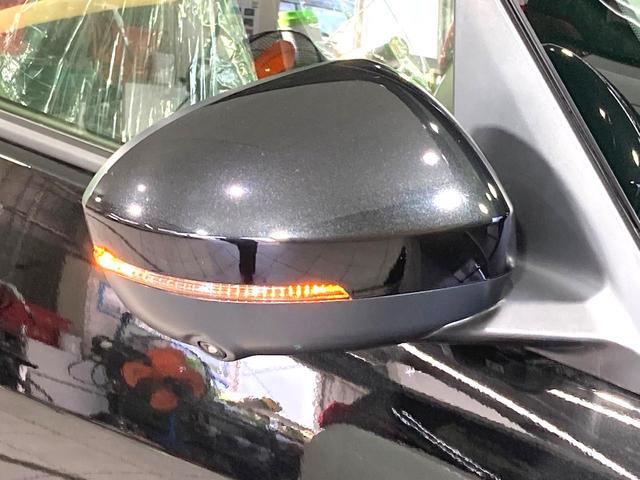 セレナ ｅ－パワー　ハイウェイスターＶ　登録済未使用車　メーカー１２型ナビ　全周囲カメラ　衝突軽減　プロパイロット　両側電動スライドドア　ＥＴＣ　前席中列シートヒーター　ステアリングヒーター　ＢＳＭ　デジタルインナーミラー（40枚目）