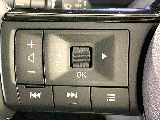 セレナ ｅ－パワー　ハイウェイスターＶ　登録済未使用車　メーカー１２型ナビ　全周囲カメラ　衝突軽減　プロパイロット　両側電動スライドドア　ＥＴＣ　前席中列シートヒーター　ステアリングヒーター　ＢＳＭ　デジタルインナーミラー（47枚目）