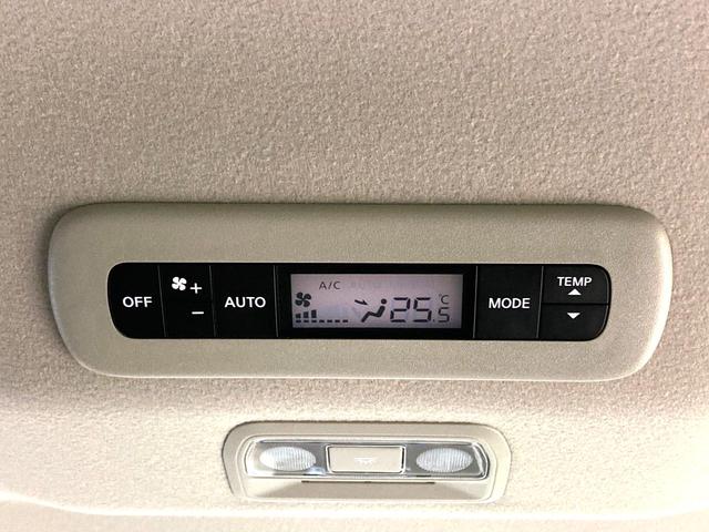 セレナ ｅ－パワー　ハイウェイスターＶ　登録済未使用車　メーカー１２型ナビ　全周囲カメラ　衝突軽減　プロパイロット　両側電動スライドドア　ＥＴＣ　前席中列シートヒーター　ステアリングヒーター　ＢＳＭ　デジタルインナーミラー（50枚目）