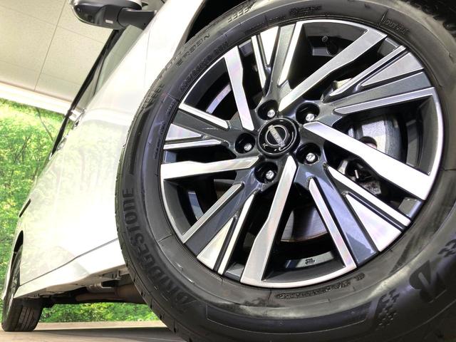 セレナ ｅ－パワー　ルキシオン　メーカー１２型ナビ　全周囲カメラ　後席モニター　両側電動スライドドア　衝突軽減　プロパイロット　前席中列シートヒーター　ステアリングヒーター　ＢＳＭ　ＥＴＣ　ＨＵＤ　デジタルインナーミラー（14枚目）